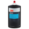 3M Polish Rosa | High-Gloss Final Wax & Paint Sealer