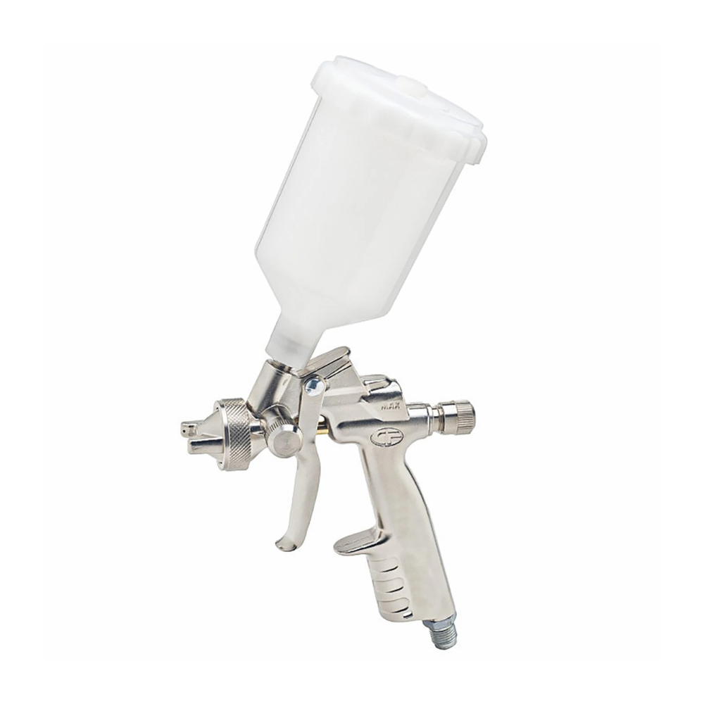 A.N.I. GF3 | Professional Mini SMART Repair Spot Spray Gun