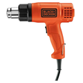 BLACK+DECKER | 1750W Dual-Temperature Heat Gun