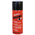 Brunox Epoxy Rust Treatment Aersol