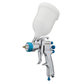 Devilbiss SLG-620-1.3mm Spray Gun