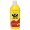Farécla G10 | Fine Finishing Compound & Swirl Remover
