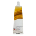 LECHLER SPAT O RAPID 1K STOPPER