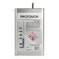 PROTOUCH Fast 2K Thinners
