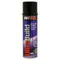 ProXL Aerosol Primer