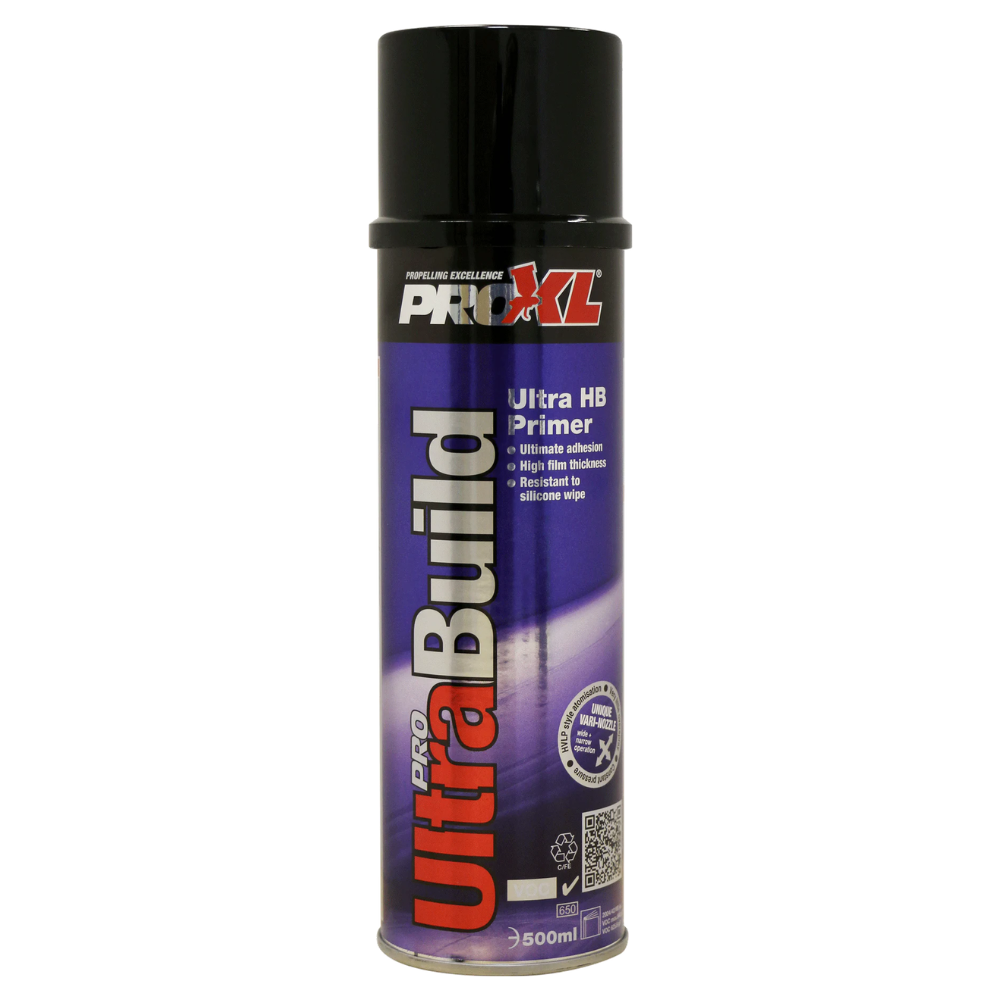 ProXL Aerosol Primer